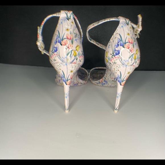 Aldo heels - Picture 2 of 4